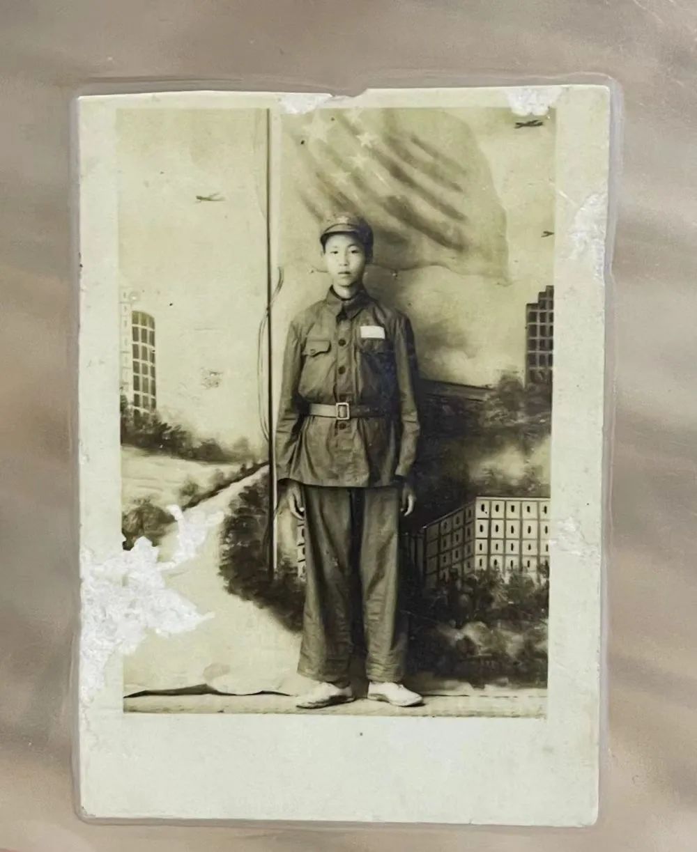 火影忍者女生本子