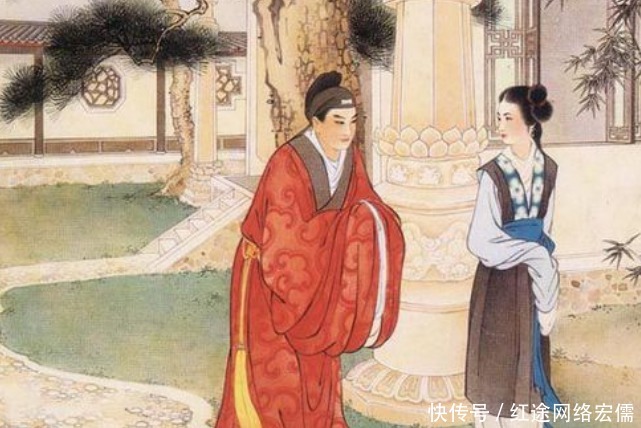 久久99精品久久久久久清炖