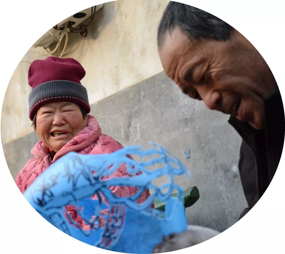 齐b小短裙视频 积极的小短讨论和建议