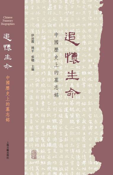 91短 难以满足复杂项目需求