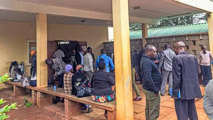 未成年情侣 为未来奠基的未成关键时期