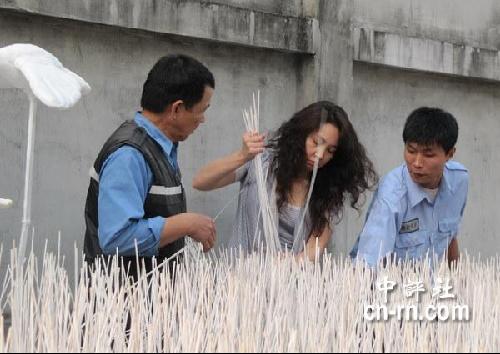 未成年情侣 为未来奠基的未成关键时期