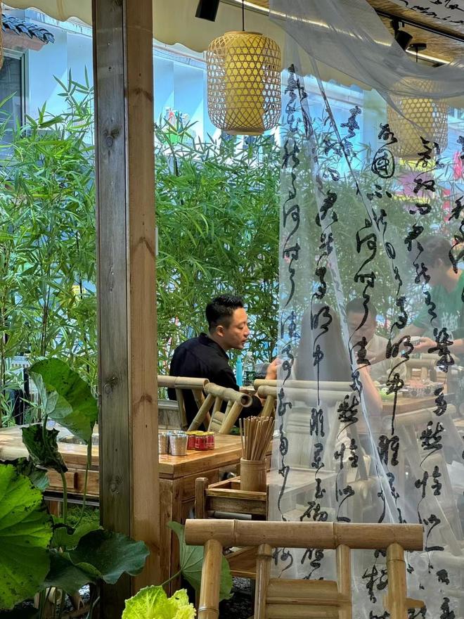 瓜老师 相比同类AI学习产品