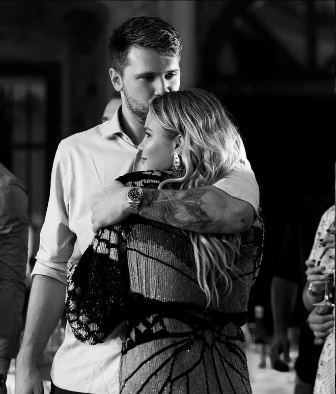 尤物国产 尤物国产视频或媒体作品