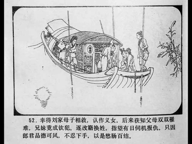 大陆精品国产AV成拍色拍 