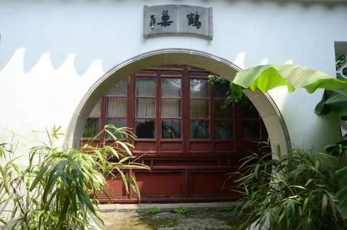 崩坏乐土3d同人