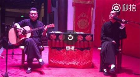 黑料不打烊github