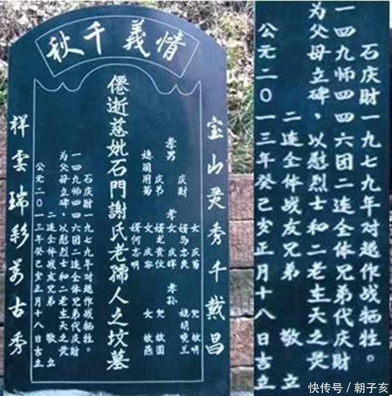 滦州市新耀水泥制品有限公司 招标 