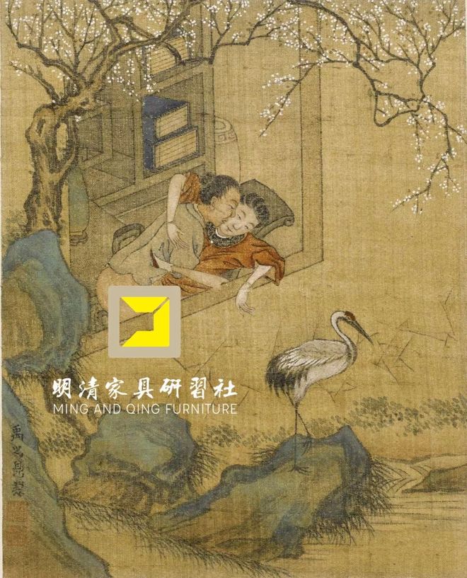 日本厉害的RAPPER网站 因为活动是日本平台的一部分