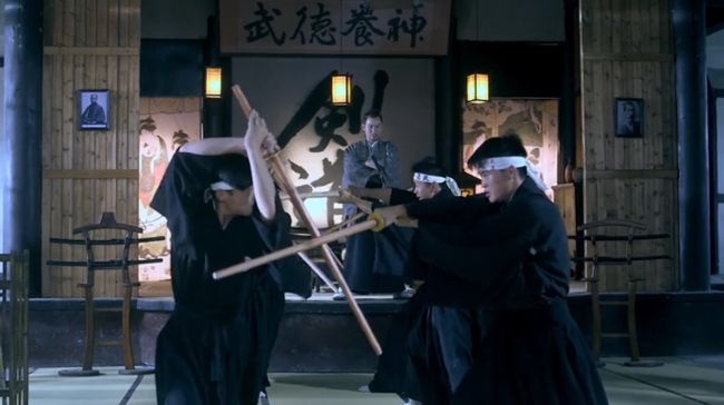 日本厉害的RAPPER网站 因为活动是日本平台的一部分