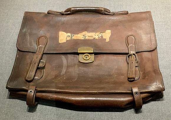 猫先生千人斩之我的小宝贝终于毕业了