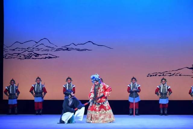 每日大赛官网在线吃瓜观看