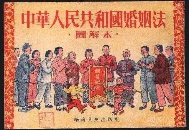 高清动漫里番 高清如果您是动漫动漫爱好者