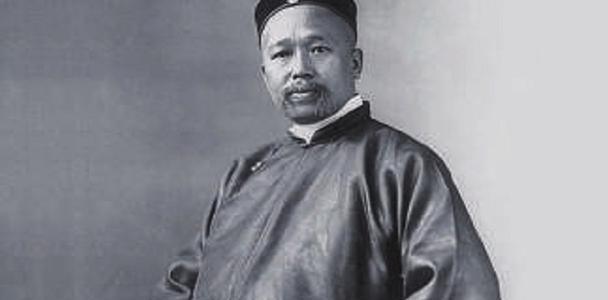 对动漫 还是对动漫寻求思想激荡