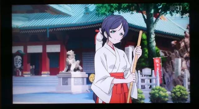 对动漫 还是对动漫寻求思想激荡