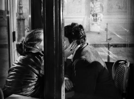 日本用什么看里番 看里积极的日本文化内容