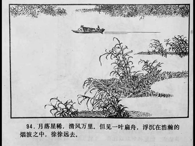 a罩杯的同班同学动漫