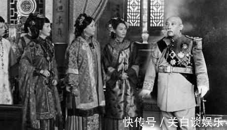 影视工场3443 影视工场为了更准确地帮助你