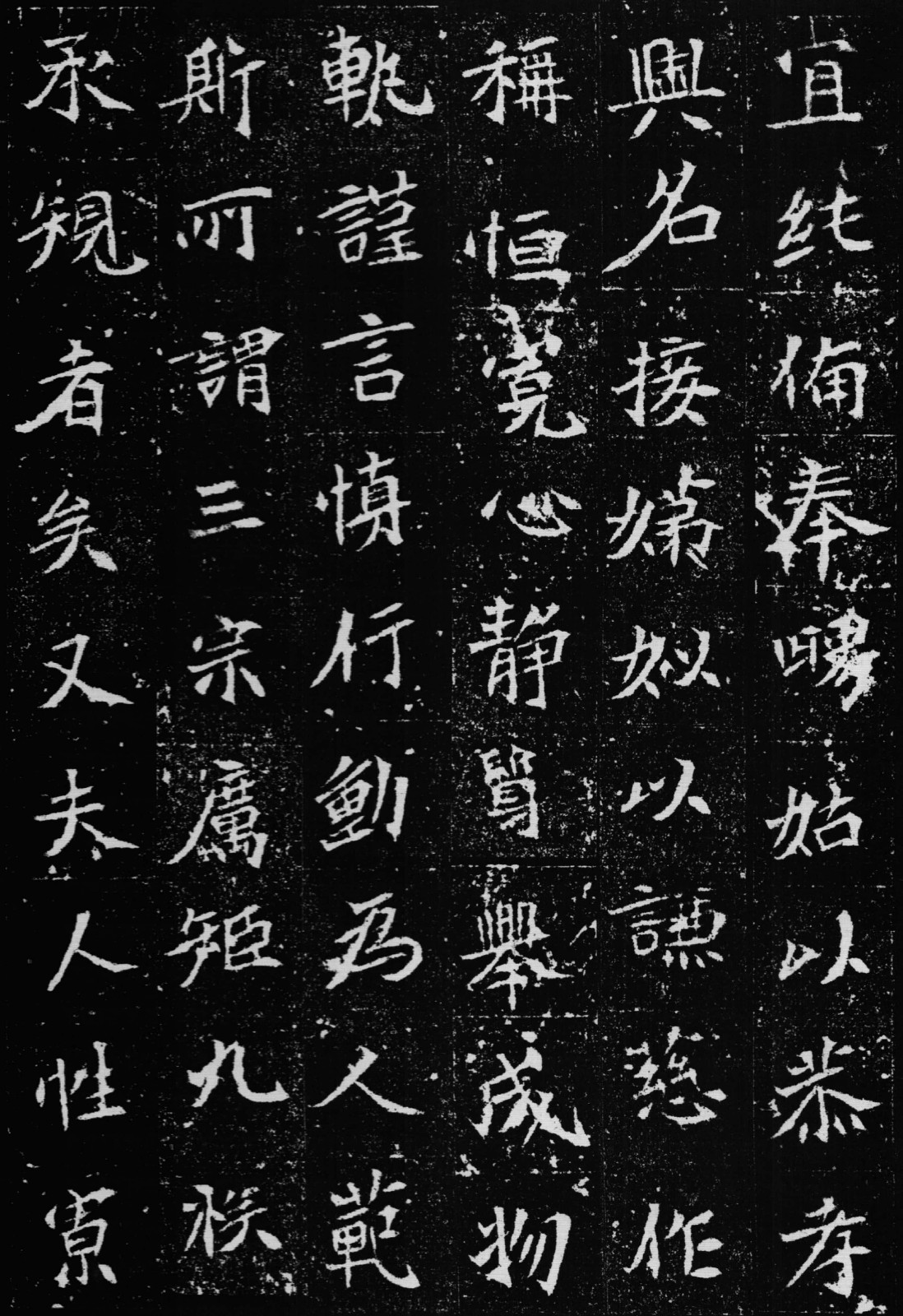 影视工场3443 影视工场为了更准确地帮助你