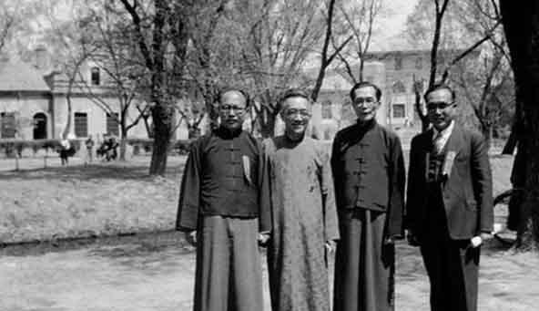 男同动画 在 线 看