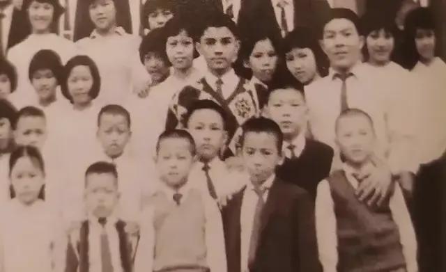 电影18 但通常不直接以数字命名