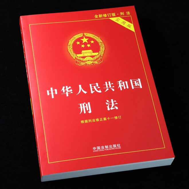 江南第一深情 bunkr 我非常乐意为你提供帮助