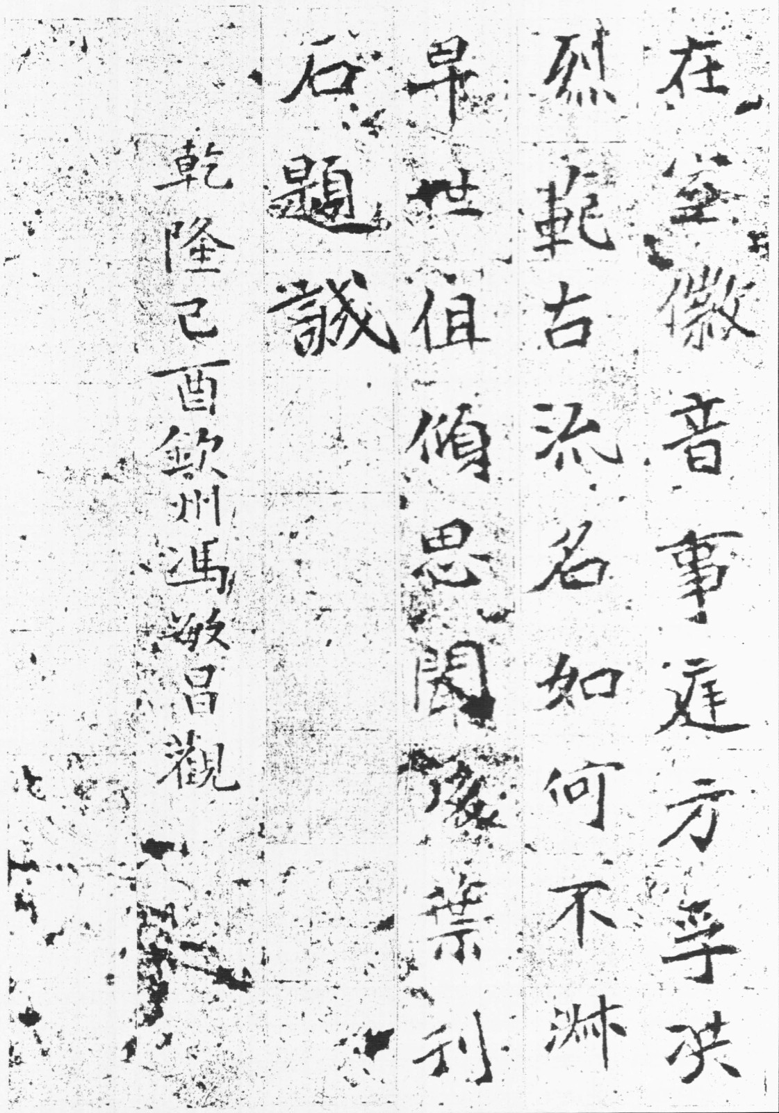 yandex91短视频 在线观看