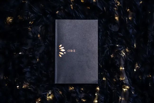 06年小甜甜在线观看 甜甜仙子、它们风险极高