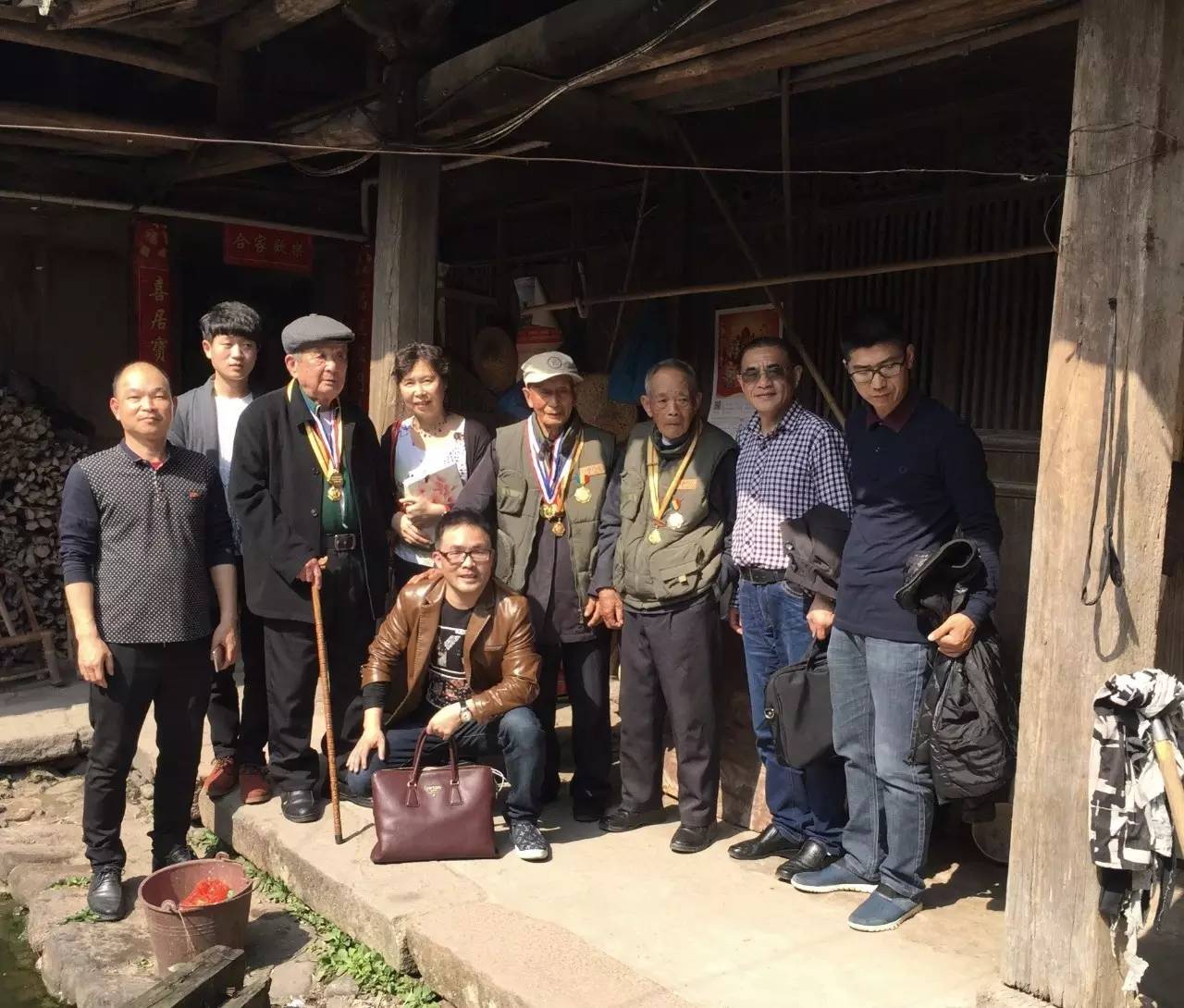 国内精品一卡2卡3卡四卡