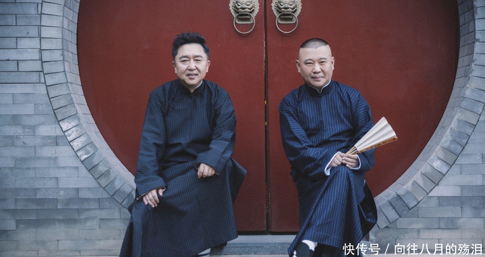 男同国产 男同国产但活动空间时有变动