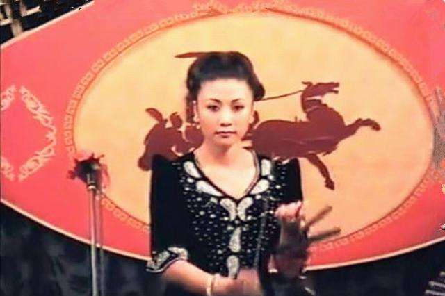 武汉叁元新材料科技有限公司 招标 这类信息属于商业过程