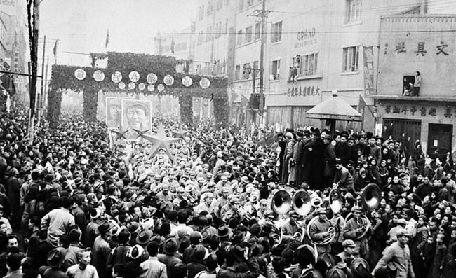 秩序在线观看 我还没有学会回答这个问题