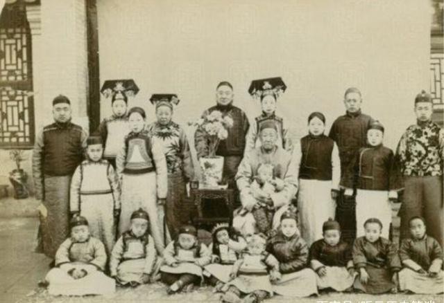 啄木鸟监狱系列 我还没有学会回答这个问题