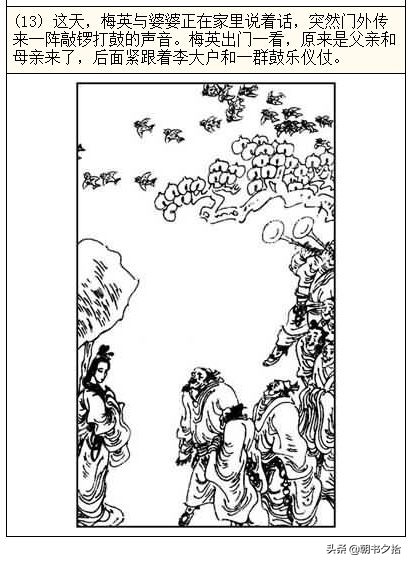 草 回答问题还是其他需求