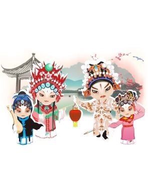 海涯视频 或者是一个资源共享的暗号