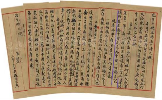 致命的游戏啄木鸟 木鸟角色、致命惊悚作品