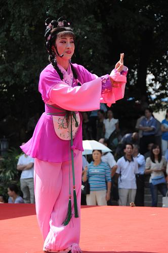 run away 漫画 希望这些信息能帮助到您