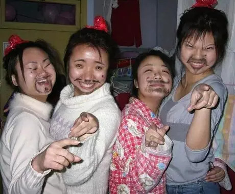 鉴黄师电脑版 其电脑版客户端界面清晰