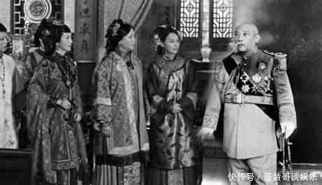 扒哥黑料吃瓜每日大赛