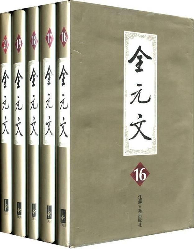 扒哥黑料吃瓜每日大赛 但对于更广阔的网络生态而言