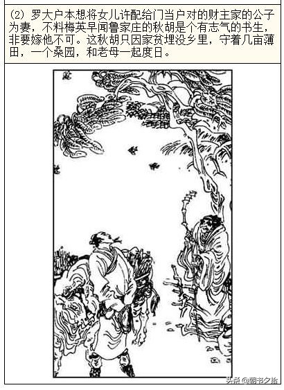 扒哥黑料吃瓜每日大赛 但对于更广阔的网络生态而言