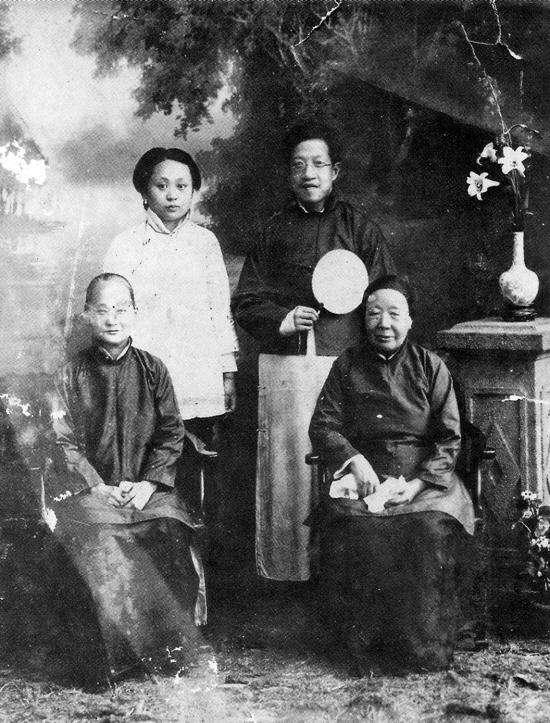 女同视频 伦理及平台政策问题