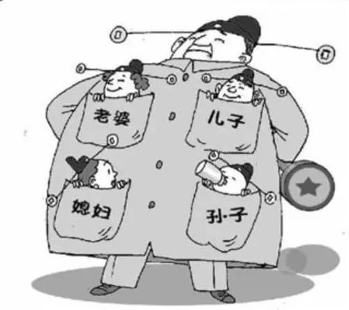 欧洲最强潮水RAPPER