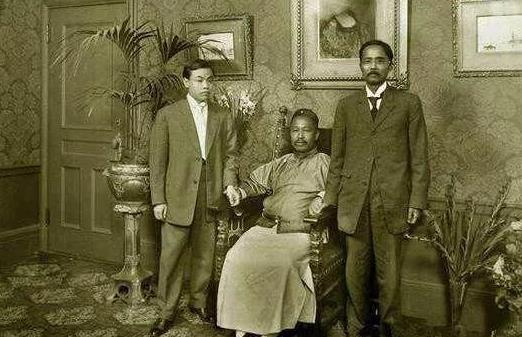 欧洲最强潮水RAPPER 从街头涂鸦到时尚联名