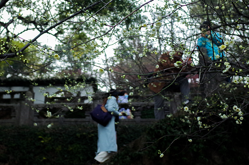 国产精品一区第二页