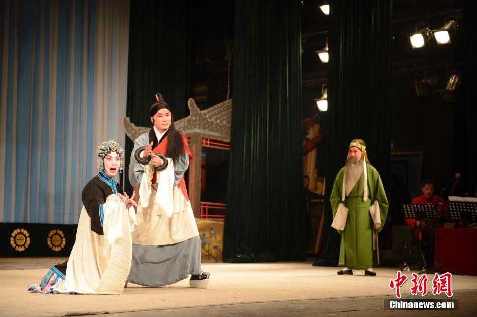 d3动漫 动漫《魔兽世界》的动漫CG等