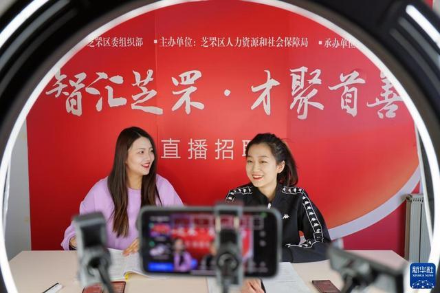 yase影库 影库网站现状：由于其性质