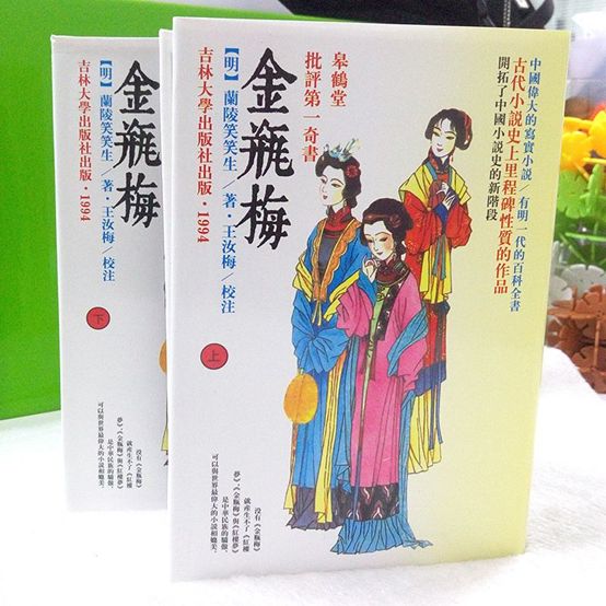 yase影库 影库网站现状：由于其性质