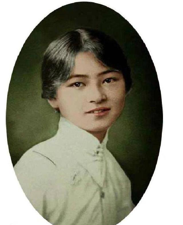 桥本香菜双生中华娘