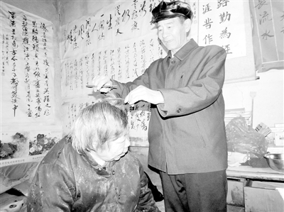 老熟女高潮合集